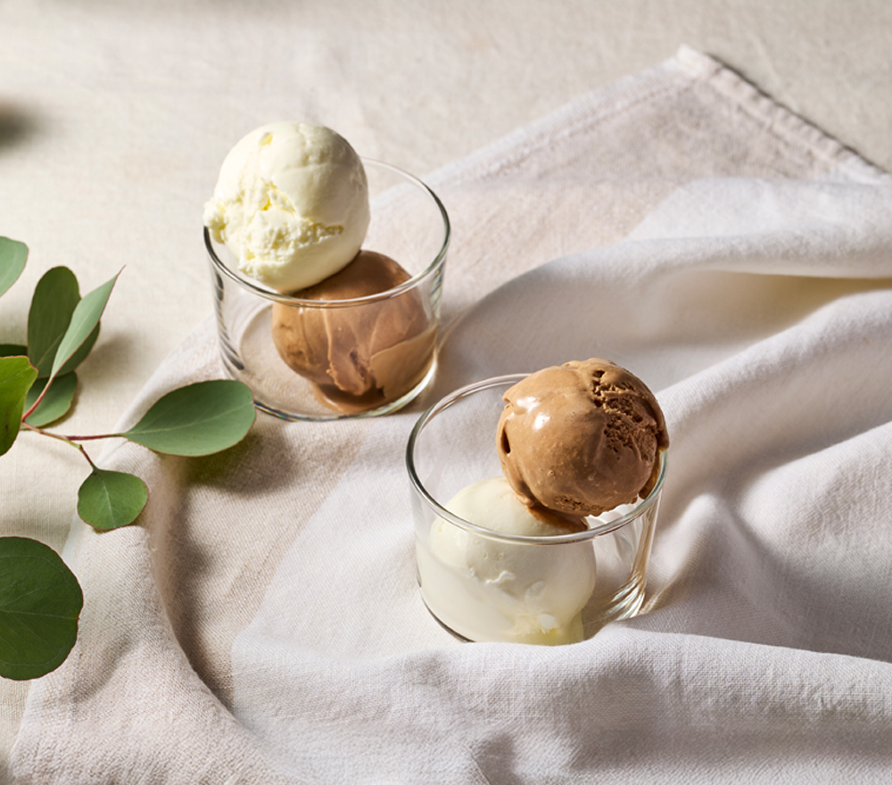 Pint Club イロドリ