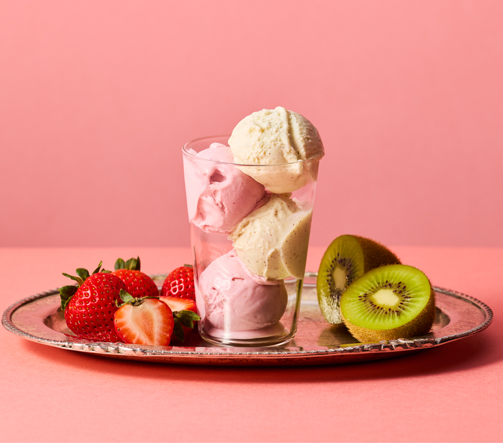 Pint Club イロドリ