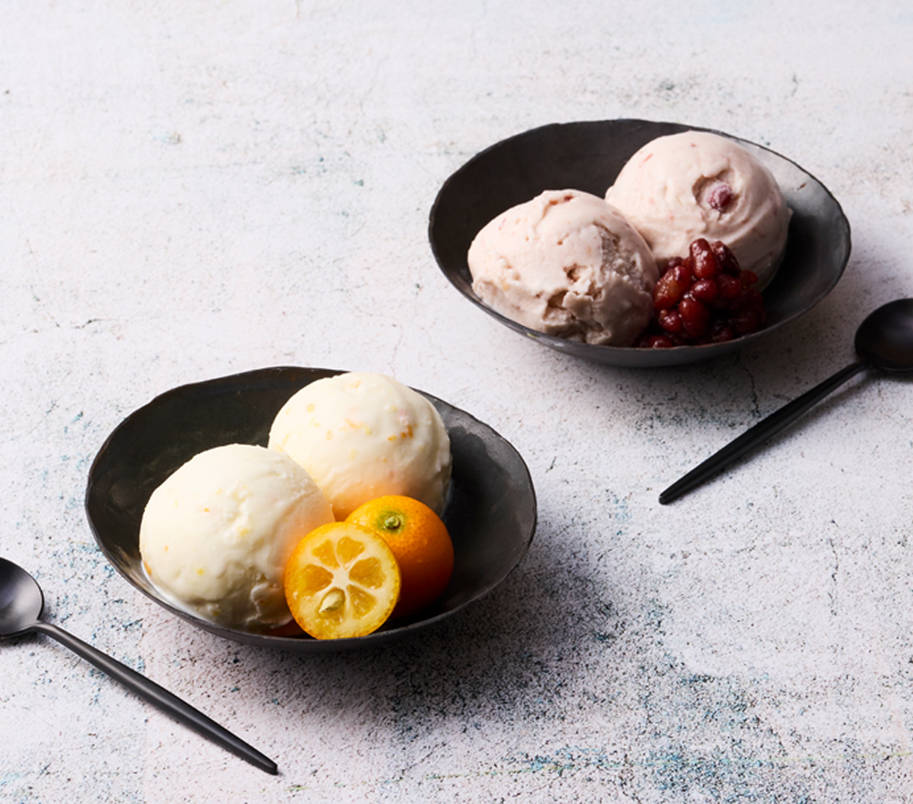 Pint Club イロドリ