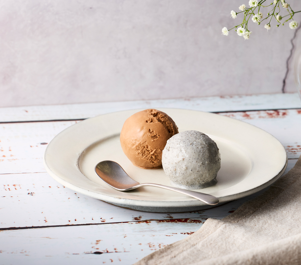 Pint Club イロドリ