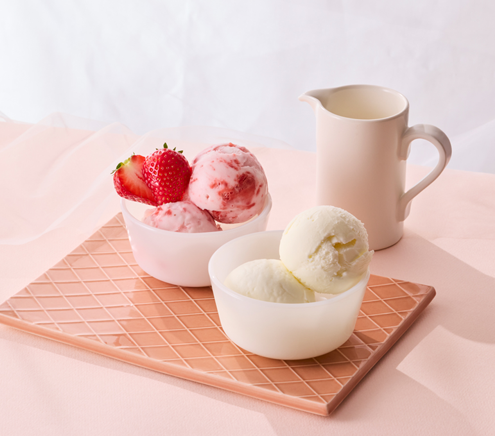 Pint Club イロドリ