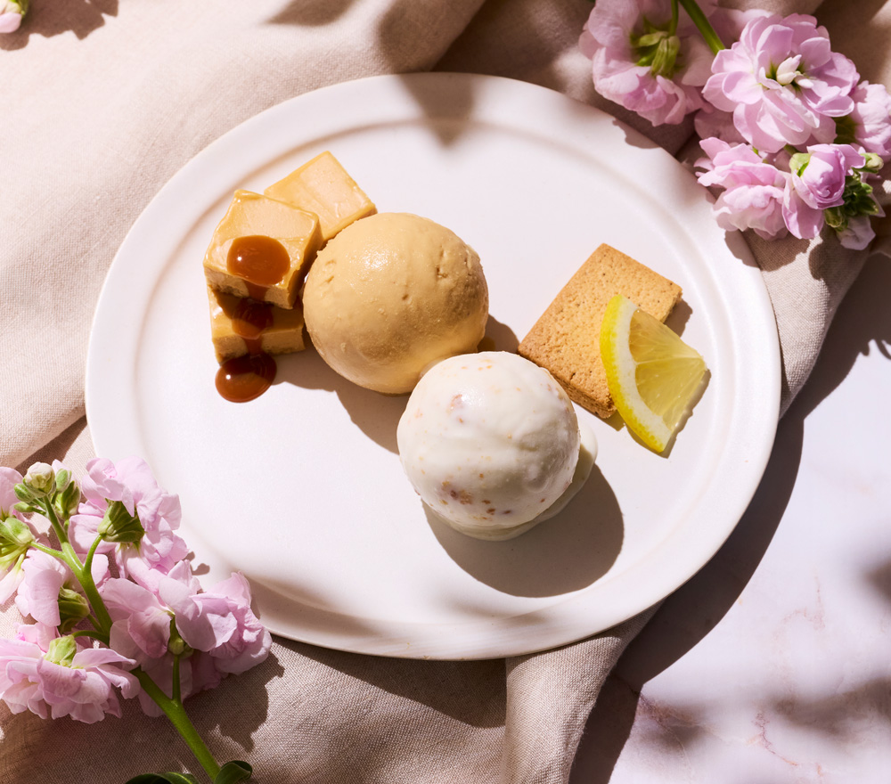 Pint Club イロドリ