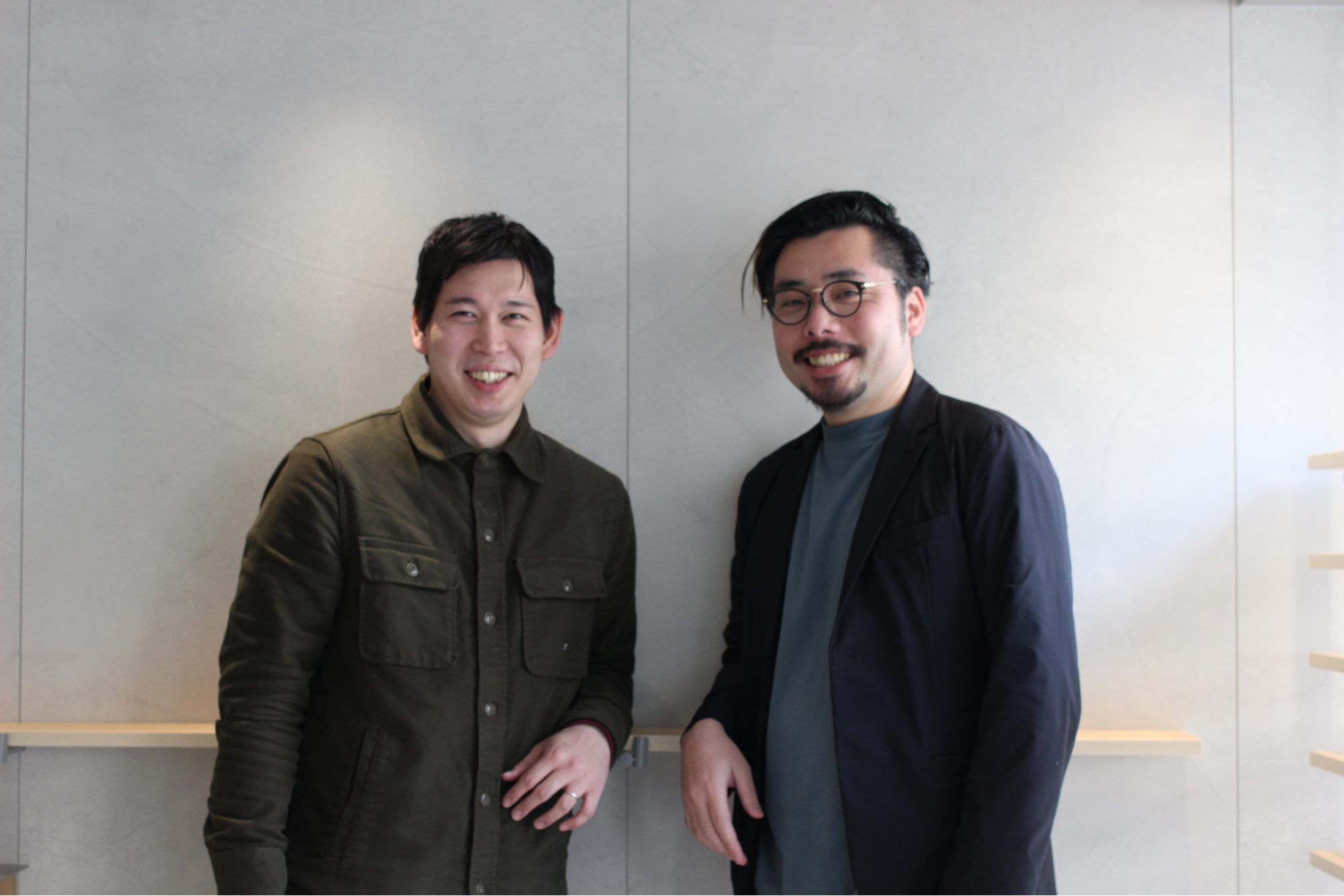 株式会社エイムクリエイツ