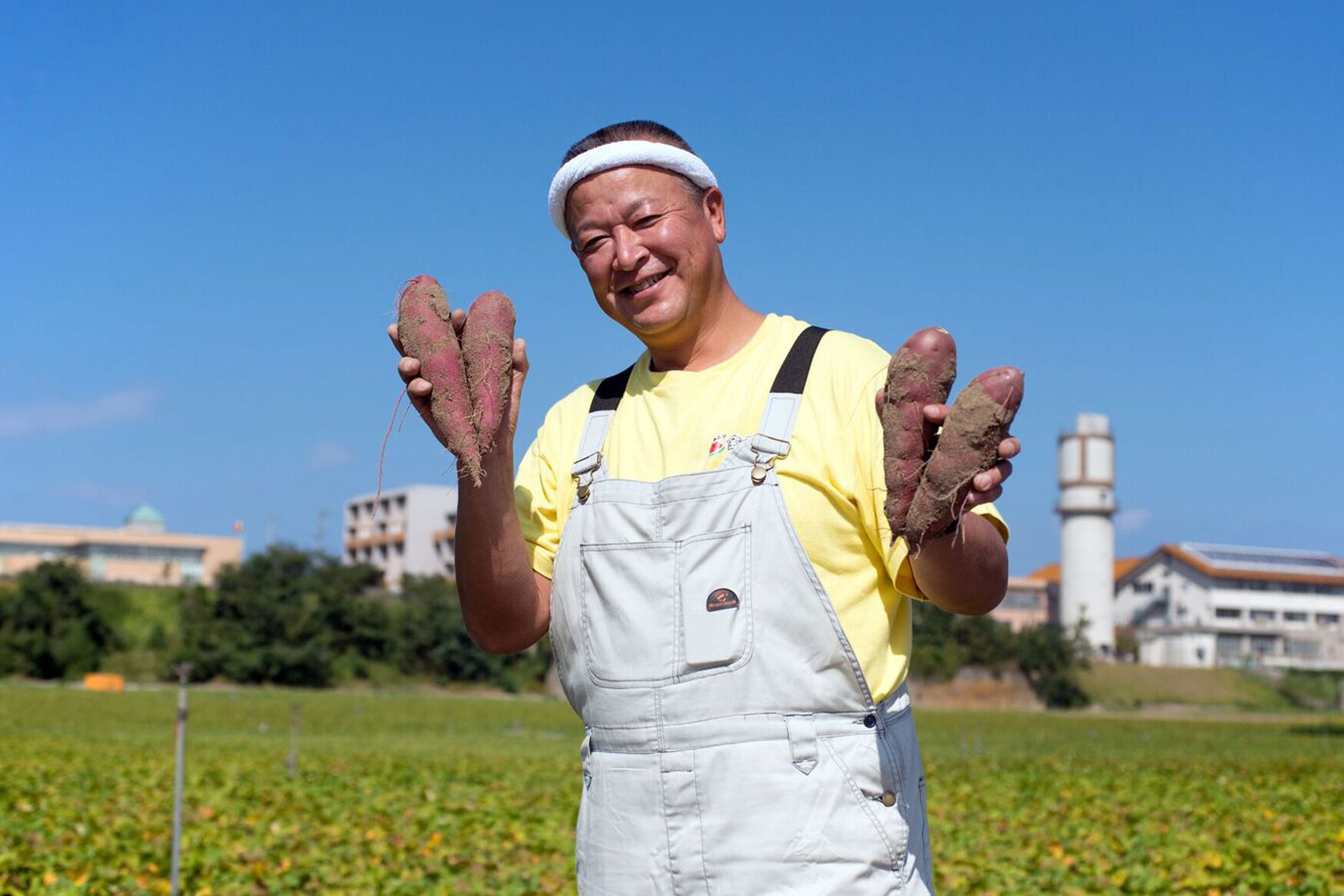 有限会社 かわに