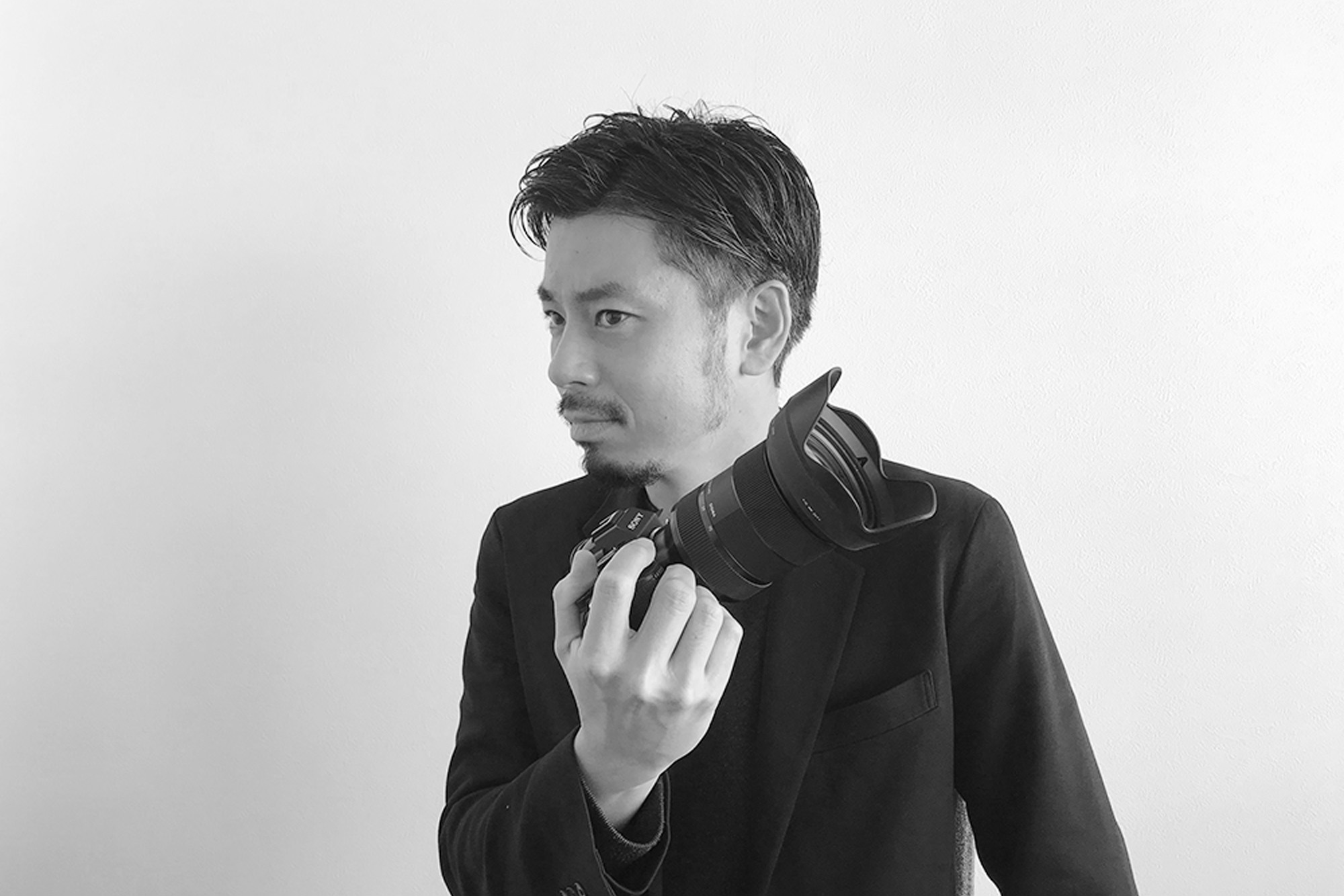 株式会社ミルコト