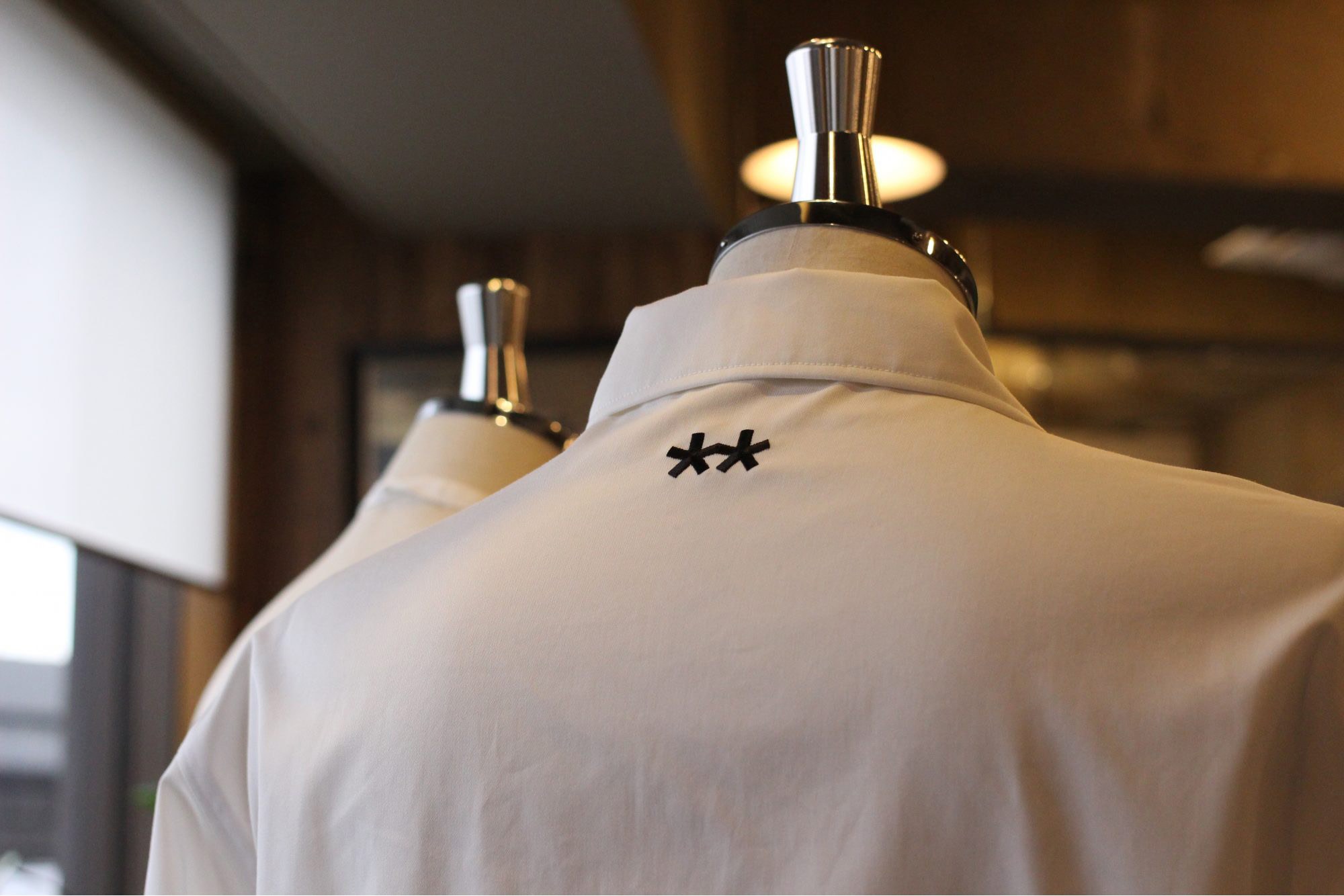 シタテル株式会社