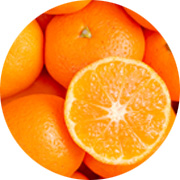 せとか＜シャーベット＞