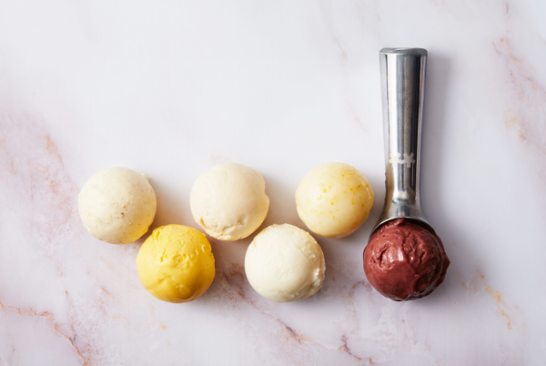 ����2026�@�p�C���gBOX