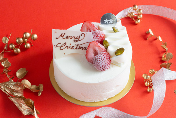 y12/13(y)E14()RuzZC`Sƃ~ÑACXN[P[L