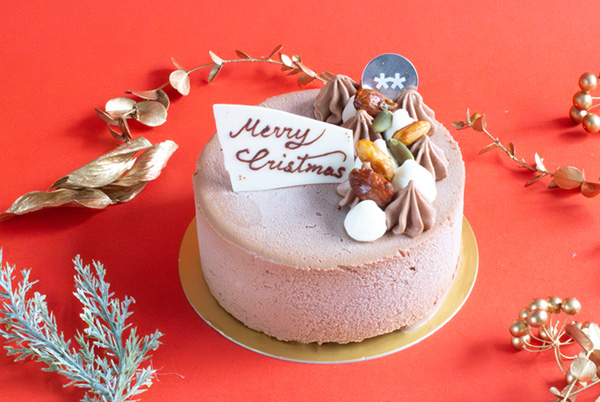 y12/13(y)E14()Ruzs[ibcƃ`R̃ACXN[P[L