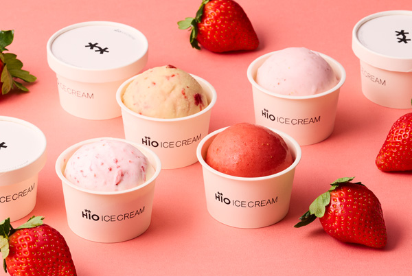 �C�`�S�̃J���e�b�g 8����